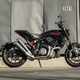 Image for article titled I Lost Five Days And 70 Credit Points Trying To Buy A Motorcycle